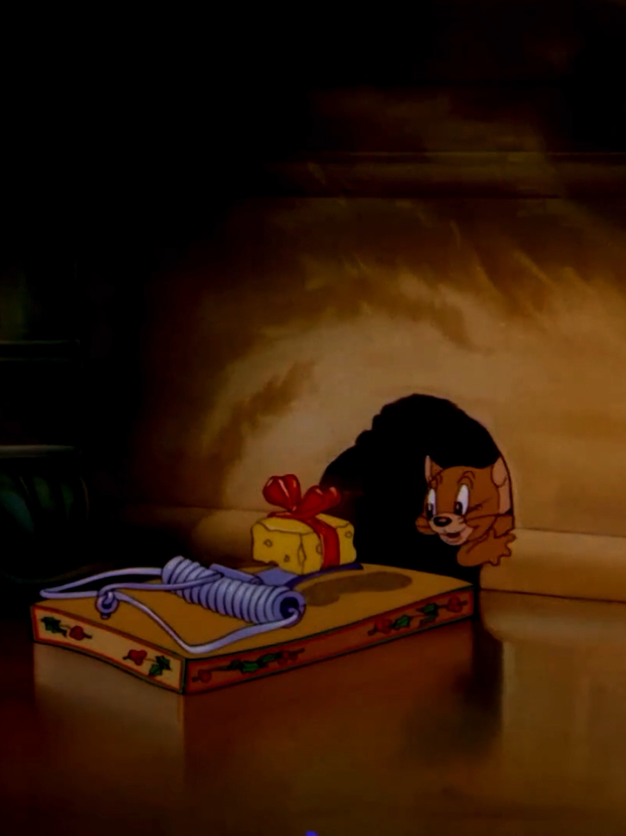 Vibe de dezembro 🎅🎄 #natal #dezembro #edit #fyp 