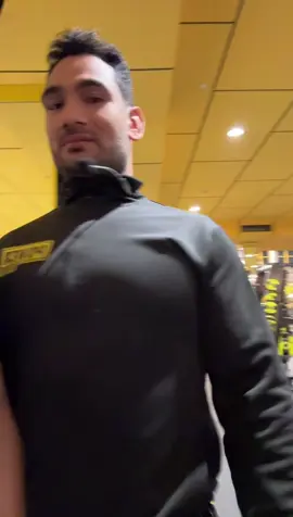 اللي يعرف لها يرفع ايده 🙋🏻‍♂️😝 #ديقو #gym #explore #اكسبلور #viral 