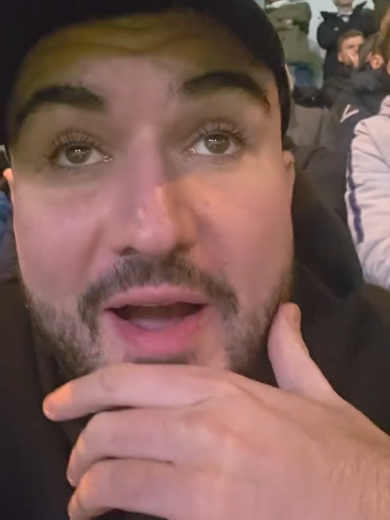 #epl #arsenal #chelsea 