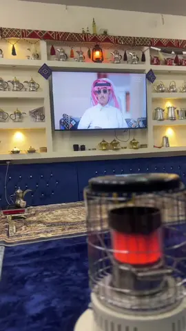 #محمد_السكران_إبيات_شعر #شعر 