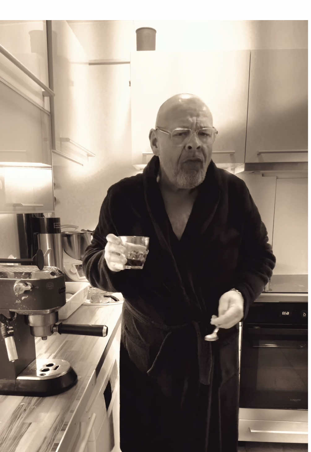 #nekedbelegyen #magyartiktok #neked #humortiktok #pusztuljonforyouba 