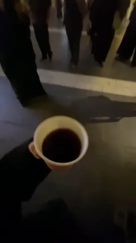 #fyppppppppppppppppppppppp #explore #tiktok #foryou #A 