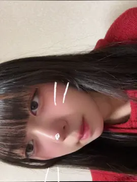 そんなとこも大好きなの #中学生 #11 #fypシ 