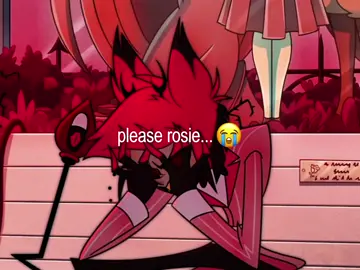 anything but editing peak #alastor #hazbinhotel #hbh #fyp #funny #fyppp #foryouu #foru #alastorhazbinhotel @Amir Talai 