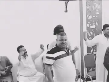 حلم صار : #i57is #fyp #fypシ #الشعب_الصيني_ماله_حل😂😂 