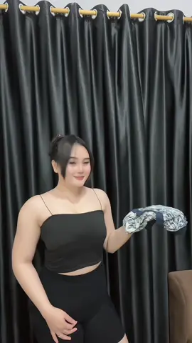 #fyppppppppppppppppppppppp  