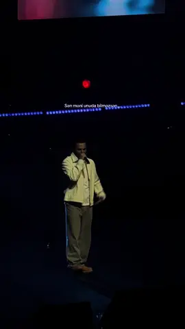 #orxanzeynalli #fyp #fypシ゚ 