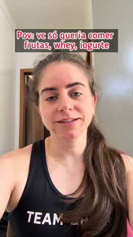 Renato cariani mudou o sentido desse lanche 😂😂😂😂😂