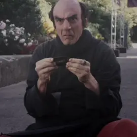 We’re going to paris😋 oui oui baguette #papasmurfedit #gargameledit #creamernation #sdoesedits 