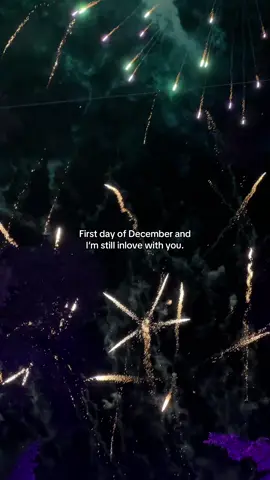 <3#qeezyquotes #fyp #fy 