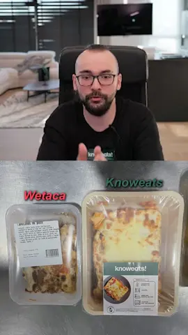 #xokas #elxokas #viral #knoweats #wetaca 