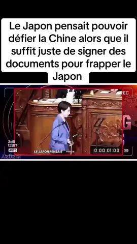 #hashtag #brics🇧🇷🇷🇺🇮🇳🇨🇳🇿🇦 