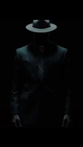 #اقتباسات #عبارتكم_فخمة🖤💉🥀 #عبارت_جميله_وقويه😉🖤 #حكم_وأمثال_وأقوال #كلام_من_ذهب 