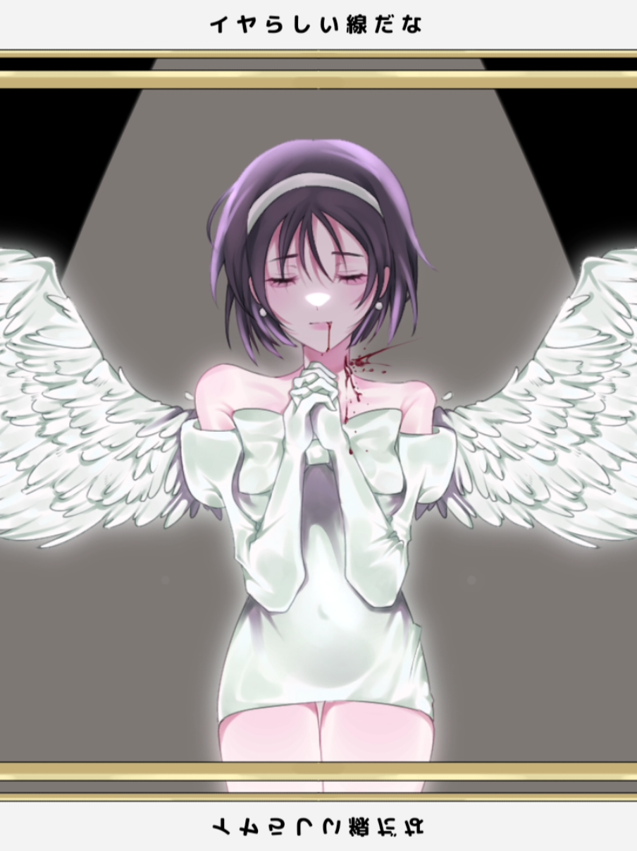 the picasso of lies! ^__^ .  .  .  #suaalienstage #alienstagesua #alienstage #cubism #fyp 