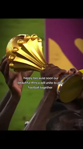 All africans are welcome to morocco🫠#africa #afcon #afcon2025 #fyp 