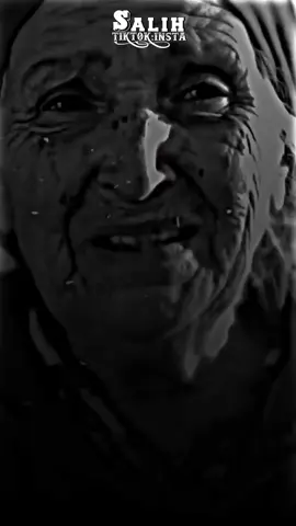 #تصميم_فيديوهات🎶🎤🎬 #fyp #برعصي #explorer #قوالب_كاب_كات 