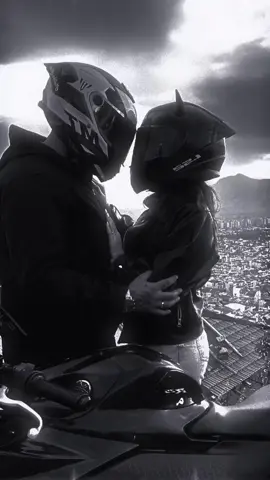 من الحزن وياي #مجرد_ذووقツ🖤🎼 #محضوره_من_الاكسبلور_والمشاهدات #تصميم_فيديوهات🎶🎤🎬 #fyp 