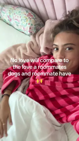 This is my sister Emmy Mae we are genuinely best friends @kenzie  