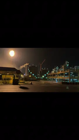 #4u #هواجيس #ضيدان_بن_قضعان #الجبيل_الصناعية #viral 