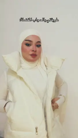 تخبل احبها للابد هالطريقة♥️♥️♥️♥️