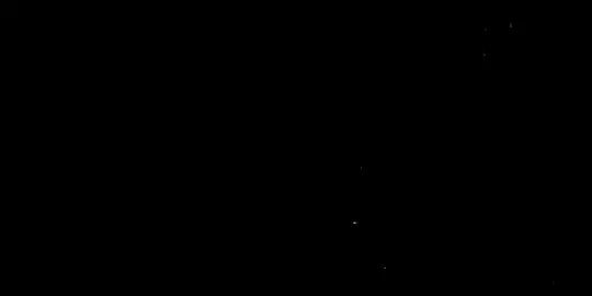 🖇🖤❤️‍🩹 #حزين #foryou #for #fo #الشعب_الصيني_ماله_حل 