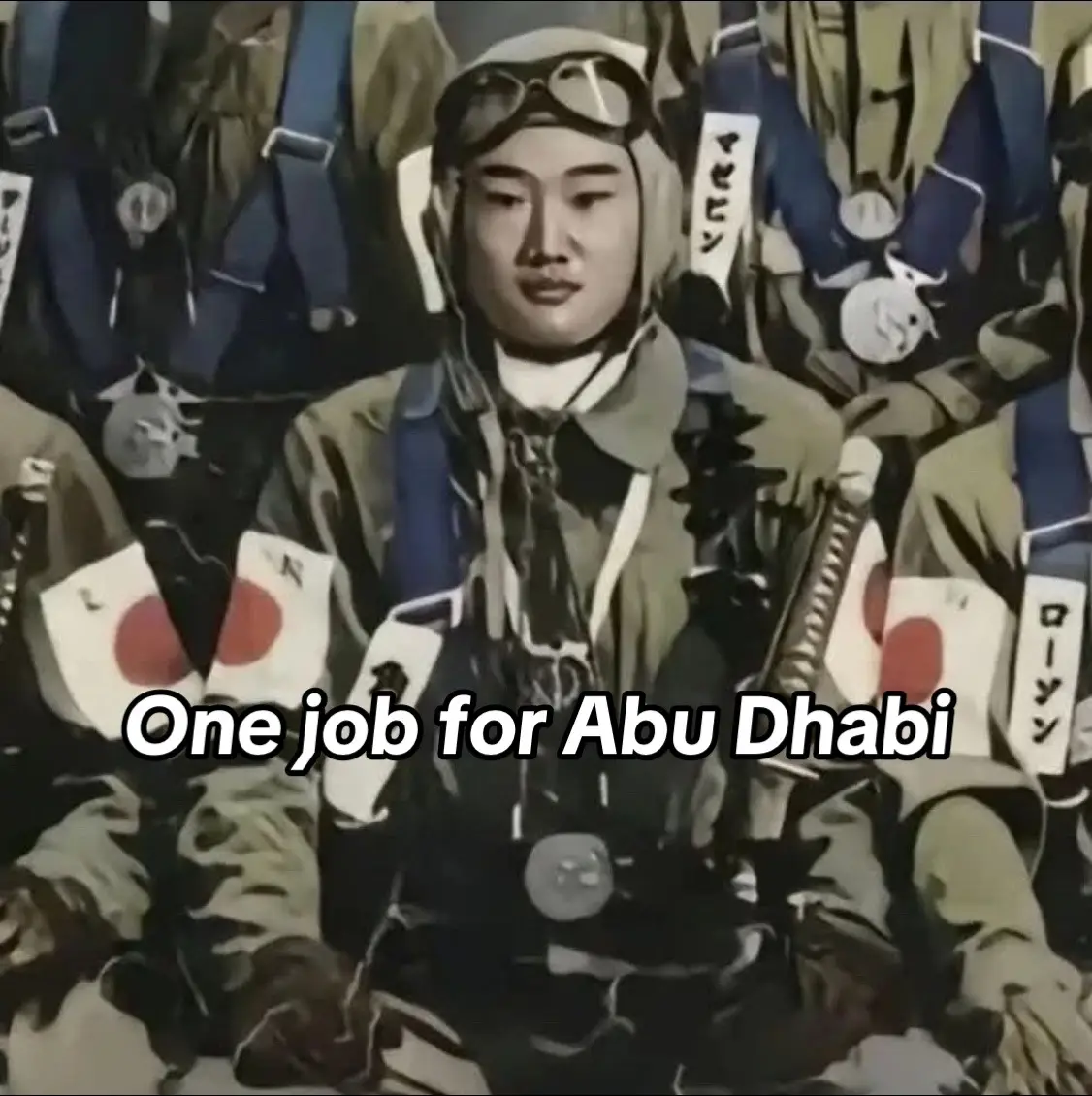 #maxverstappen #Fyp #F1 #redbull #yukitsunoda 