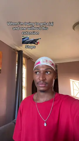 I never feel safe without that extension on these Kampala roads😮‍💨😮‍💨 #fyp #roads #kampala #kampalaroads #kampala_uganda🇺🇬🇺🇬🤝 