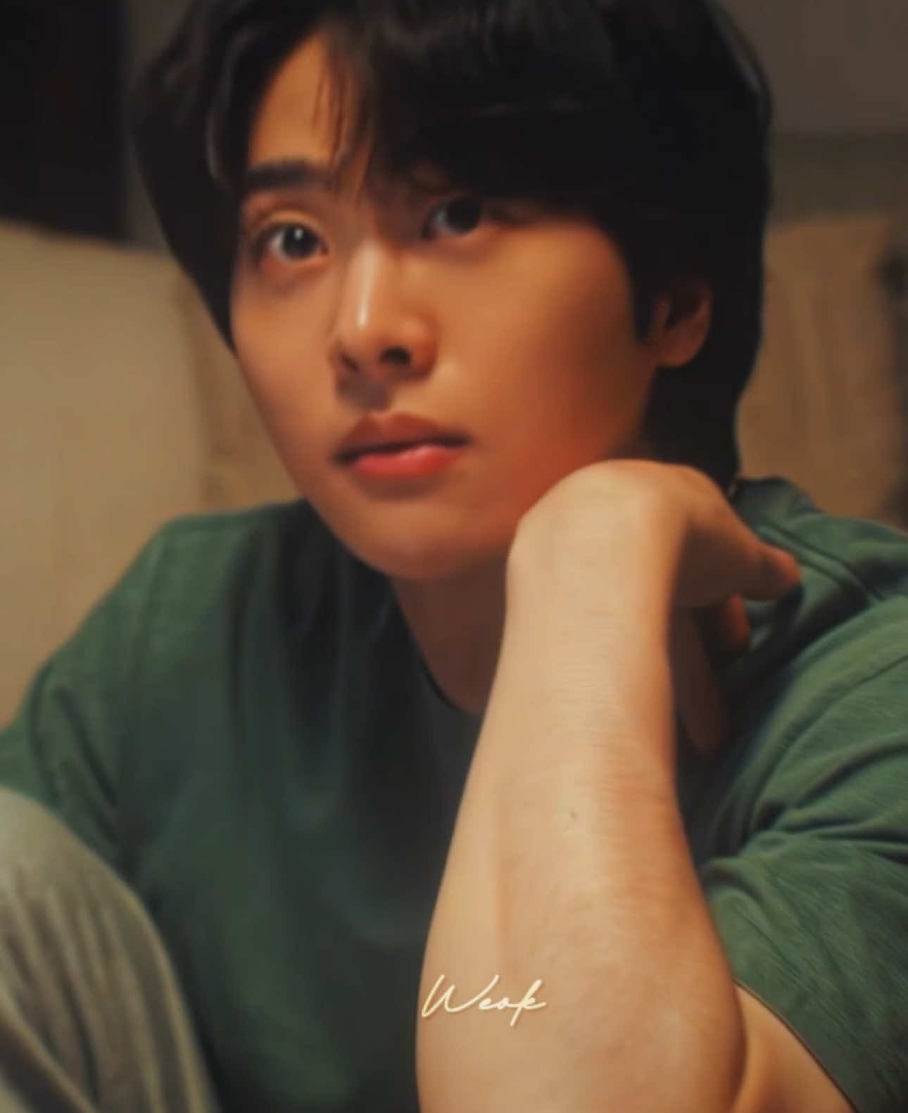 que saudade de editar dk | scp dxmaspack | #fyp #dynamitekiss #kimmujun #kimseonu #kdrama — kim mujun funk br edit, funk kdrama dorama edit, netflix beijo explosivo drama