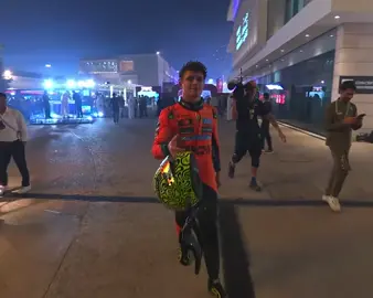 #landonorris #In4 #landonorrisedit #landonorrispov #mclaren 