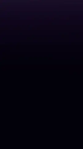 normal week for tifosi ☺️ #charlesleclerc #lewishamilton #scuderiaferrari #qatargp #raceweek 