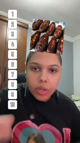 OBG PELO 1M!!!! AMO VOCÊS 💛 #isasemfinardi #lgbt #floptok #ranking #1M 