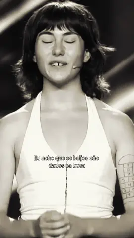 poesia de Elsa Moreno.