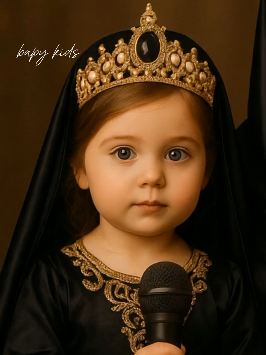 سهرانه أصلي علي الحبيب   #attrativebaby #innocentlook #babylove   r #sayspapa #bestmovement