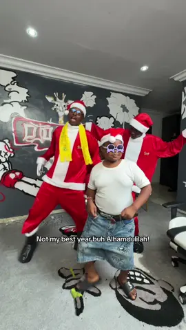 😂@hUmorking👑💀 @Hortansh @Sunday_Jattobackup @sunday_jatto0013 #ojo_isAboy #fouryou #fyp #ojo 