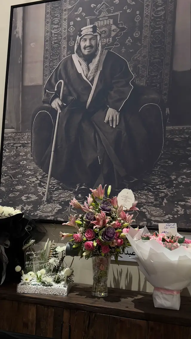 ✨✨✨. #اكسبلورexplore #كوفيهات_جده #fyp @شدوي كافيه | قهوة مختصة 