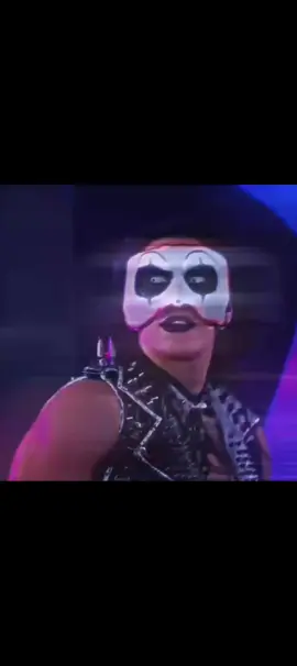 #RHEARIPLEY| #rheatherrifier #fypcc #xyzabcm#fpyツ 