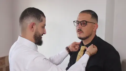 #creatorsearchinsights #زواج #حفل_زواج #جيجل_jijel #أعراس_جزائرية 