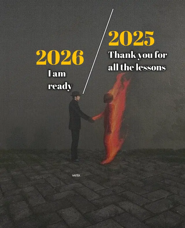 #viraltiktok #foryou #unfrezzmyaccount #fypage #bdtiktokofficia @TikTok Bangladesh 