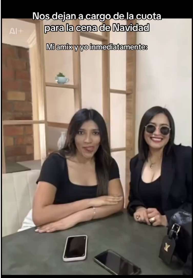 A $100 el plato de Pavo 🦃  @Cami 🌙. #fypviralシ #humor #ecuador #rafaelcorrea #paratii 