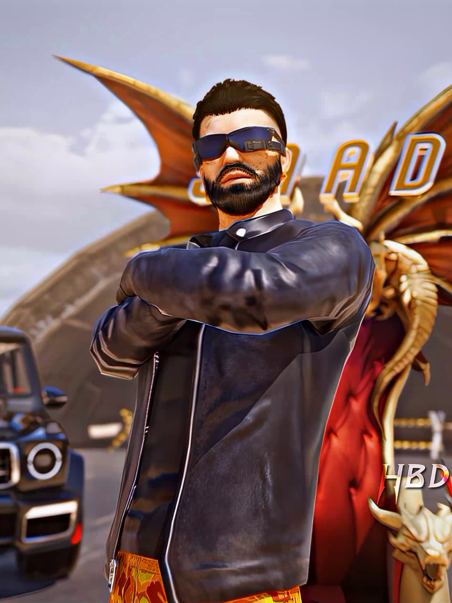 𝘼𝙣𝙤𝙩𝙝𝙚𝙧 𝙮𝙚𝙖𝙧 𝙤𝙡𝙙𝙚𝙧, 𝙬𝙞𝙨𝙚𝙧, 𝙖𝙣𝙙 𝙪𝙣𝙖𝙥𝙤𝙡𝙤𝙜𝙚𝙩𝙞𝙘𝙖𝙡𝙡𝙮 𝙢𝙚. ... 𝘾𝙝𝙖𝙥𝙩𝙚𝙧 18 𝙎𝙩𝙖𝙧𝙩𝙨 #theend #saadkamal #thex