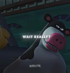 DECEMBER🎄🎅🏿#barnyard #firstofthemonth #wakeup #dancingcows 