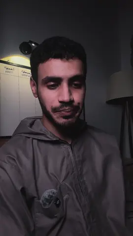 خليها على بالك واحرص عليها 