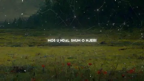 credits for @Akh_ى 🌹 Allahu të shperblefte per idene! #ademramadani #muslimanet #Allah #viraaal #reminderislamic 