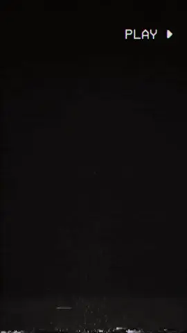 من كثر ماجااوين كلبي بزماني🕊️💔| . . . . #fyp #تصميم_فيديوهات🎶🎤🎬 #الشعب_الصيني_ماله_حل😂😂 #مشاهدات #عباراتكم 