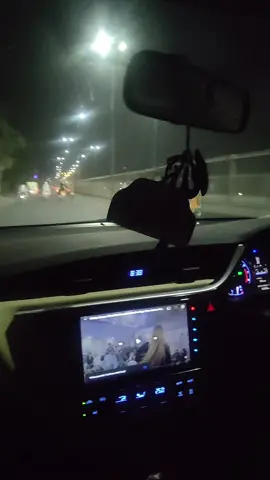 #foryou #viral #video #plzsupport #foryoupage 