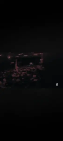 قصيده ماشرب ماي ملأ كرار العبادي الذاكر مسلم الحسناوي اليالي الفاطميه #لواء_صاحب_الزمان_عج #المصور_علي_كامل #علي_بن_ابي_طالب #مجالس_حسينيه #كرار_العبادي @كرار العبادي @مسلم الحسناوي_MUSLIM 