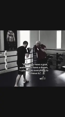 Keep up #foru #popular #motivation #fup 