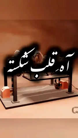 بگو الهی آمین#foryou #foryoupage #foryoupage #foryou #خدا 