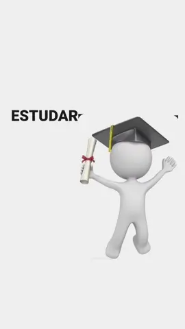 #tatiquebrabarraco #foryou 