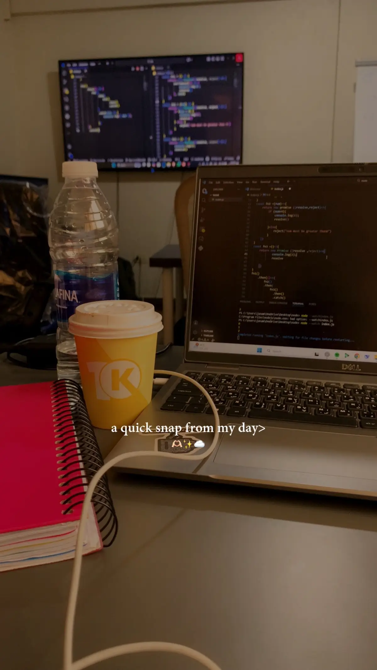 #الجامعه_العربيه_المفتوحه #study #حاسبات_ومعلومات #